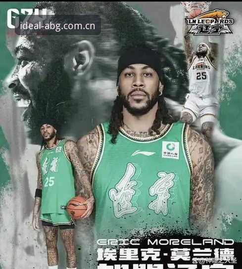 篮球转会市场暗流涌动的三天：ABG欧博追踪奥格贝德数据背后陷阱深度评测