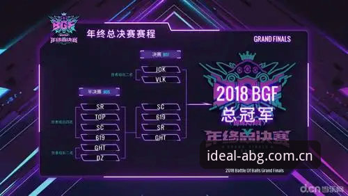 直达理想站点赛程数据 为什么说直达理想站点赛程数据比翻攻略更管用?