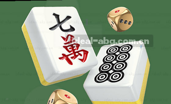 高效卡片图像，内容精准识别