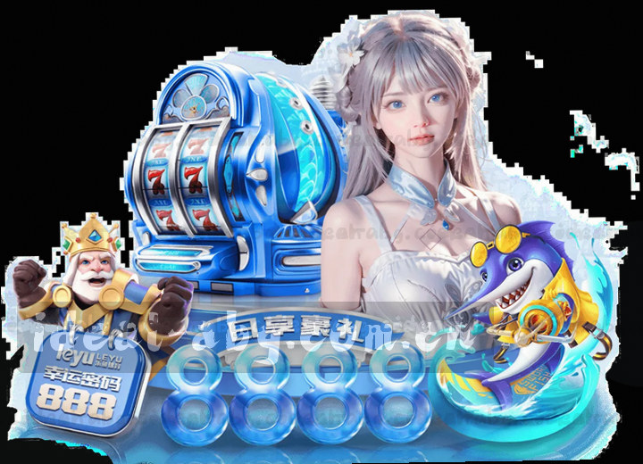赛事数据实时大屏