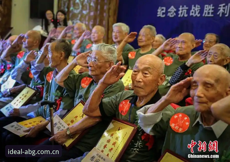 直达理想站点赛程数据 读懂34岁老将“心脏保卫战”的实用指南
